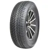 Pneu APLUS A701 155 80 R13 79/T