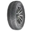 Pneu APLUS A701 155 70 R13 75/T