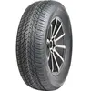 Aplus A701 175/70 R13 82T