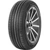 Aplus A609 175/70 R14 84T