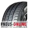 Lanvigator Wintergrip Van 225/75 R16 121/120R