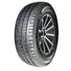 Pneu d'hiver Lanvigator Wintergrip Van 205/70 R15 106/104R