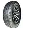 Lanvigator Wintergrip Van 215 70 15 R 109 Winter