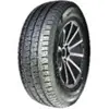 Lanvigator Wintergrip Van 175 65 14 T 90 Winter