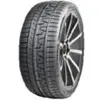 A-Plus A702 XL 245 40 18 V 97 Winter