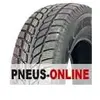 GT Radial Savero WT 225 75 16 T 104 Winter