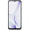 CUBOT cubot telephone intelligent note 50 8gb 256gb 6.5 dual sim