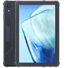 Cubot Tablette KING KONG 10,1" MediaTek MT8788 16 GB 256 GB Noir TU