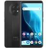 Smartphone Cubot NOTE 9 5,99 Octa Core 3 GB RAM 32 GB Nero