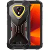 Cubot KingKong Mini 4 4G 6GB 128GB 4.7" Noir