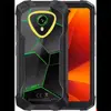 Cubot KingKong Mini 4 4G 6GB 128GB 4.7" Vert