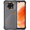 Cubot KingKong ES 5 4G 6GB Gris 128GB 6,88" Étanche