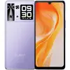 Smartphone Cubot P90 12GB RAM 256GB 6.88" 120Hz NFC Android 15