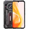 Smartphone Cubot KingKong 11 16GB RAM 256GB 5G Android 15 écran 120Hz ...