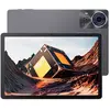 Tablette Cubot TAB 70 6 GB RAM 128 GB