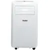 CLIMATISEUR  MOBILE HAIER 12KBTU