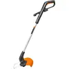 Worx - Corps de tondeuse à batterie 20 v uniquement