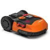 worx WR155E Robot Tondeuse