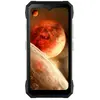 Telephone portable DOOGEE S41 Batterie 6300mAh Smartphone - IP68 GPS -...