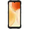 Smartphone Doogee - S98 PRO