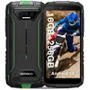 DOOGEE S41MAX - 256 Go - Vert