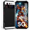 Doogee V20S 5G 32/256 Go noir gratuit