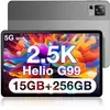 Tablette Tactile DOOGEE T30 Pro - Écran 11" 2.5K - Batterie 8580mAh - ...