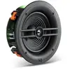 Enceintes encastrables JBL Stage 280C