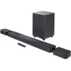 JBL BAR 1300 Noir 11.1.4 canaux 1170 W