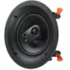 Enceintes encastrables JBL B 6ICDT