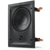Enceintes encastrables JBL B 6IW