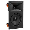 Enceintes encastrables JBL Stage 260W