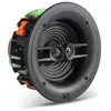 Enceintes encastrables JBL Stage 260CDT