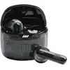 JBL Tune Flex Écouteurs sans fil avec Réduction de Bruit Noir Fantôme