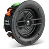 Enceintes encastrables JBL Stage 260C