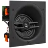 Enceintes encastrables JBL Stage 260CSA