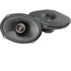 Haut-parleurs voiture Infinity by Harman REF9632IX