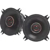 Haut-parleurs voiture Infinity by Harman REF4032CFX