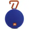 JBL Clip 3 - Enceinte sans fil Bluetooth - Bleu