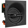 Enceintes encastrables JBL Stage 280CSA