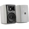 Enceintes d'extérieur JBL Stage XD-5 Blanc (la paire)