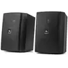 Enceintes d'extérieur JBL Stage XD-5 Noir
