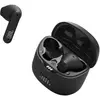 JBL - Ecouteurs Tune Flex avec micro - Bluetooth - noir