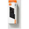 JBL Tune 205 Casque Avec fil Ecouteurs Appels/Musique Noir