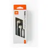JBL Tune 205 Casque Avec fil Ecouteurs Musique Champagne, Or