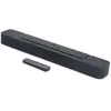 JBL BAR 2.0 Noir 2.0 canaux 80 W
