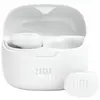 Ecouteurs Sans Fil Bluetooth Tune Buds Blanc Jbl