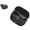 Ecouteurs Sans Fil Bluetooth Tune Buds Noir Jbl
