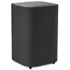 Harman Kardon Caisson de basses sans fil Harman Kardon Citation Sub S Noir