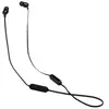 Tune 125 BT - Écouteurs intra-auriculaires sans fil JBL - Neuf